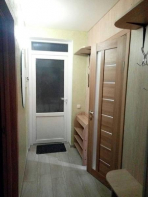Турул Львів